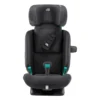 Britax Römer ADVANSAFIX PRO Autostoel - Classic - Deep Grey
