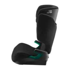Britax Römer ADVENTURE PLUS 2 Autostoel - Space Black
