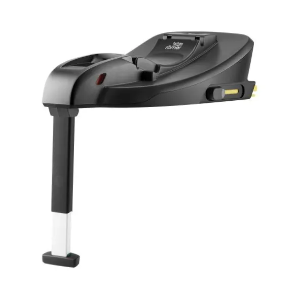 Britax Römer BABY-SAFE CORE Base