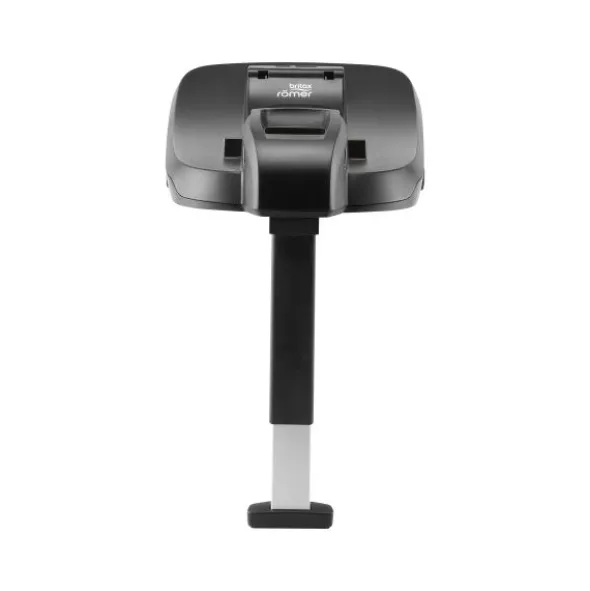 Britax Römer BABY-SAFE CORE Base