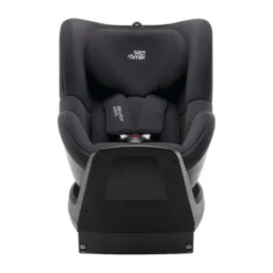 Britax Römer DUALFIX M PLUS Autostoel - Midnight Grey