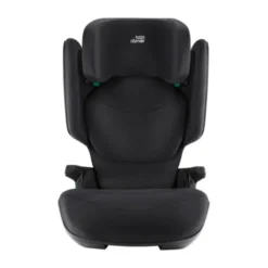 Britax Römer KIDFIX M i-SIZE Autostoel - Classic - Space Black