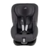 Britax Römer KING PRO Autostoel - Midnight Grey