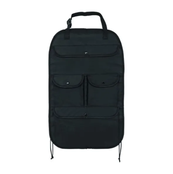 Britax Römer Seat Organizer - autostoelen