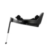 Britax Römer VARIO Base 5Z