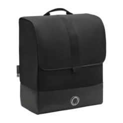 Bugaboo Butterfly Transport Tas