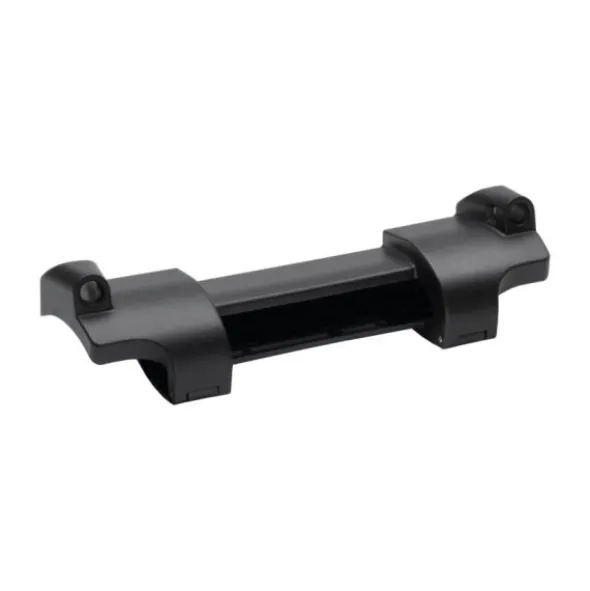 Bugaboo Donkey en Buffalo Adapter Comfort Meerijdplankje