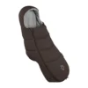 Bugaboo Donkey Voetenzak - Cocoa Brown