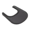 Bugaboo Giraffe Eetblad Grey