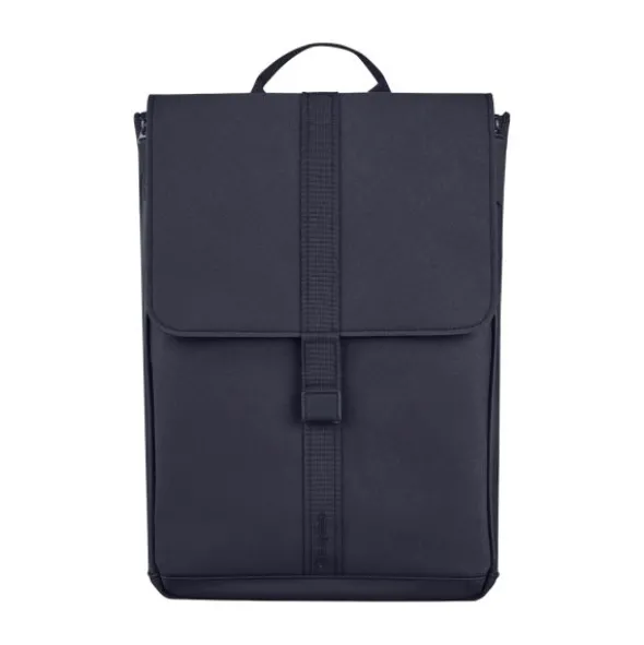 Bugaboo Rugzak - Deep Indigo