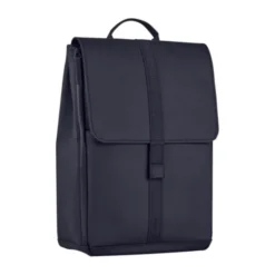 Bugaboo Rugzak - Deep Indigo