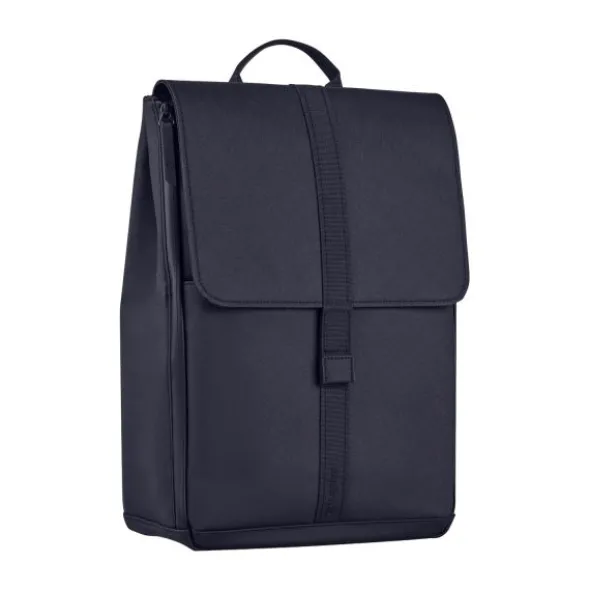 Bugaboo Rugzak - Deep Indigo