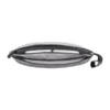 Bugaboo Verschoningsmatje Light Grey Melange