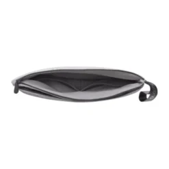 Bugaboo Verschoningsmatje Light Grey Melange