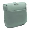 Bugaboo Voetenzak - Pine Green