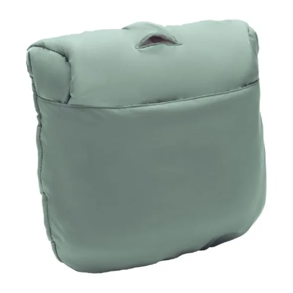 Bugaboo Voetenzak - Pine Green