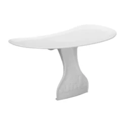 Bumbo Play Tray Floorseat