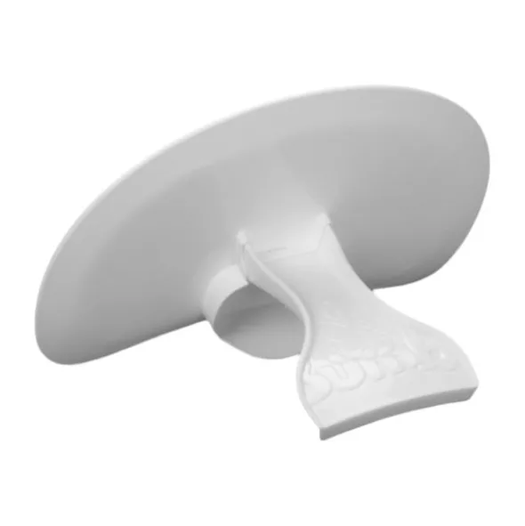 Bumbo Play Tray Floorseat