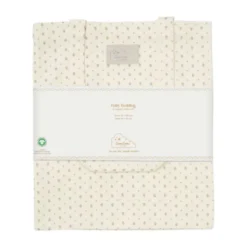 Cam Cam Copenhagen Beddengoed - Rowan - 70x100 cm