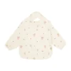 Cam Cam Copenhagen Bows Slab Met Mouwen