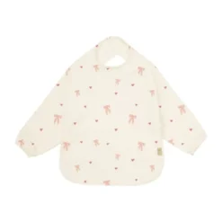 Cam Cam Copenhagen Bows Slab Met Mouwen