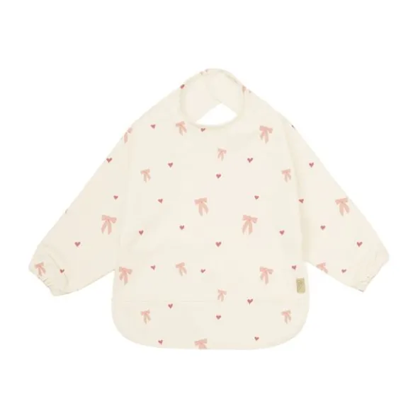 Cam Cam Copenhagen Bows Slab Met Mouwen