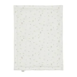 Cam Cam Copenhagen Dreamland Deken 90 x 120 cm