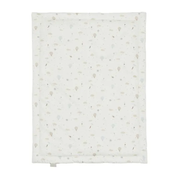 Cam Cam Copenhagen Dreamland Deken 90 x 120 cm