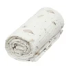 Cam Cam Copenhagen Dreamland Deken 100 x 100 cm