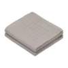 Cam Cam Copenhagen Hydrofiel Luiers Hazel 2 Stuks