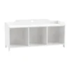 Cam Cam Copenhagen Luca Opbergmodule - White