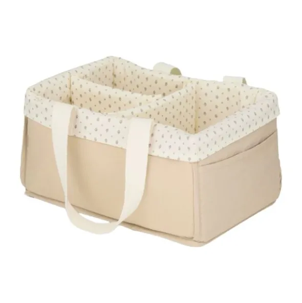 Cam Cam Copenhagen Luiertas Organizer - Rowan