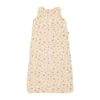 Cam Cam Copenhagen Muslin Berries Slaapzak - 6-18 Mnd
