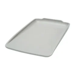Cam Cam Copenhagen PUR Aankleedkussen - Classic Grey