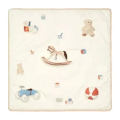 Cam Cam Copenhagen Speelkleed - Vintage Toys