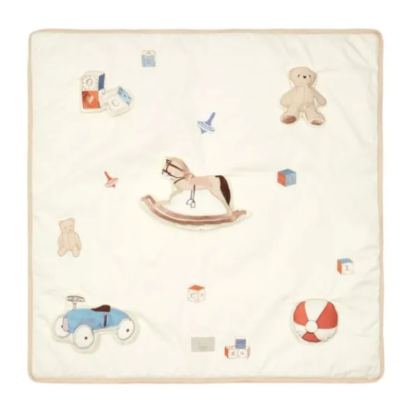 Cam Cam Copenhagen Speelkleed - Vintage Toys