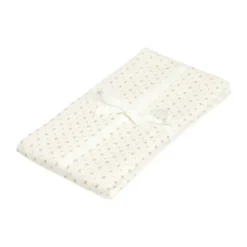 Cam Cam Copenhagen Swaddle - Rowan - 120 x 120 cm