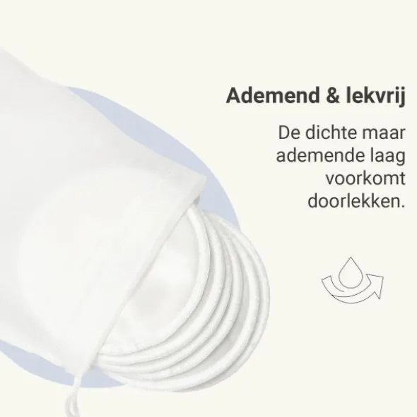 Carriwell Gelbeugel Voedingsbh Zwart XL