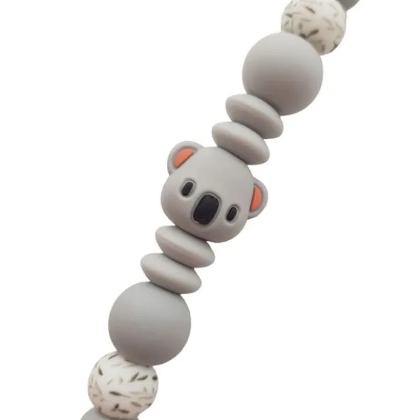 Chewies & More Speenkoord - Koala