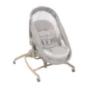 Chicco Baby Hug Armonia 4-in-1 Wieg - Scandinavian