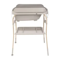 Chicco Bad- en Verzorgingsstation - Soft Bubble Armonia - Scandinavian
