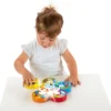 Chicco Guess The Animal Puzzelspel