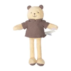 Chicco Knuffelbeer