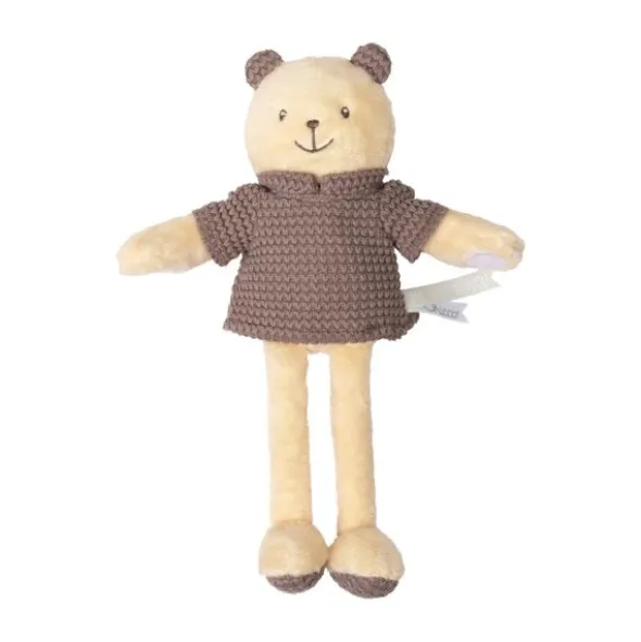 Chicco Knuffelbeer