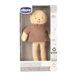 Chicco Knuffelbeer