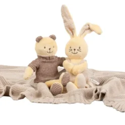 Chicco Knuffelbeer