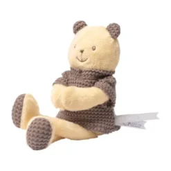 Chicco Knuffelbeer