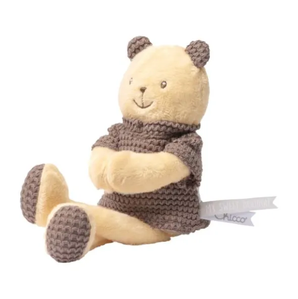Chicco Knuffelbeer