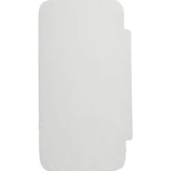 Chicco Matras Voor Next2Me Forever Neutral 58.5 x 102 x 7 cm
