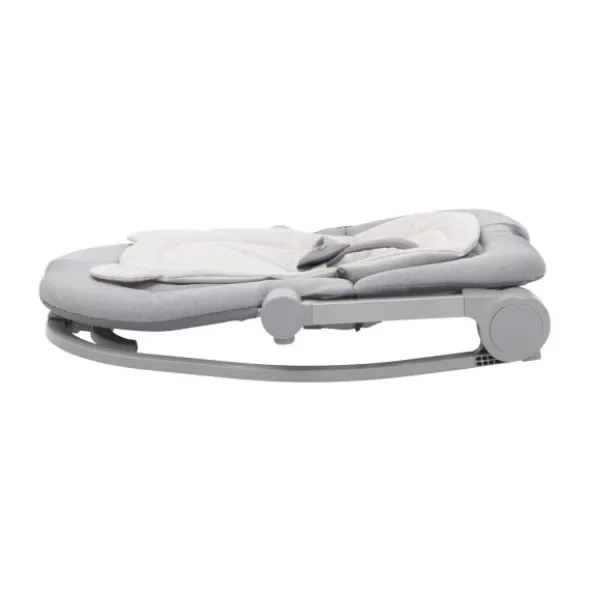 Chicco Relax Mia Wipstoel - Pebble